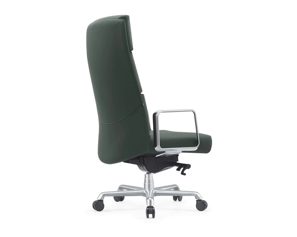 Кресло RV DESIGN Newman (A2415)