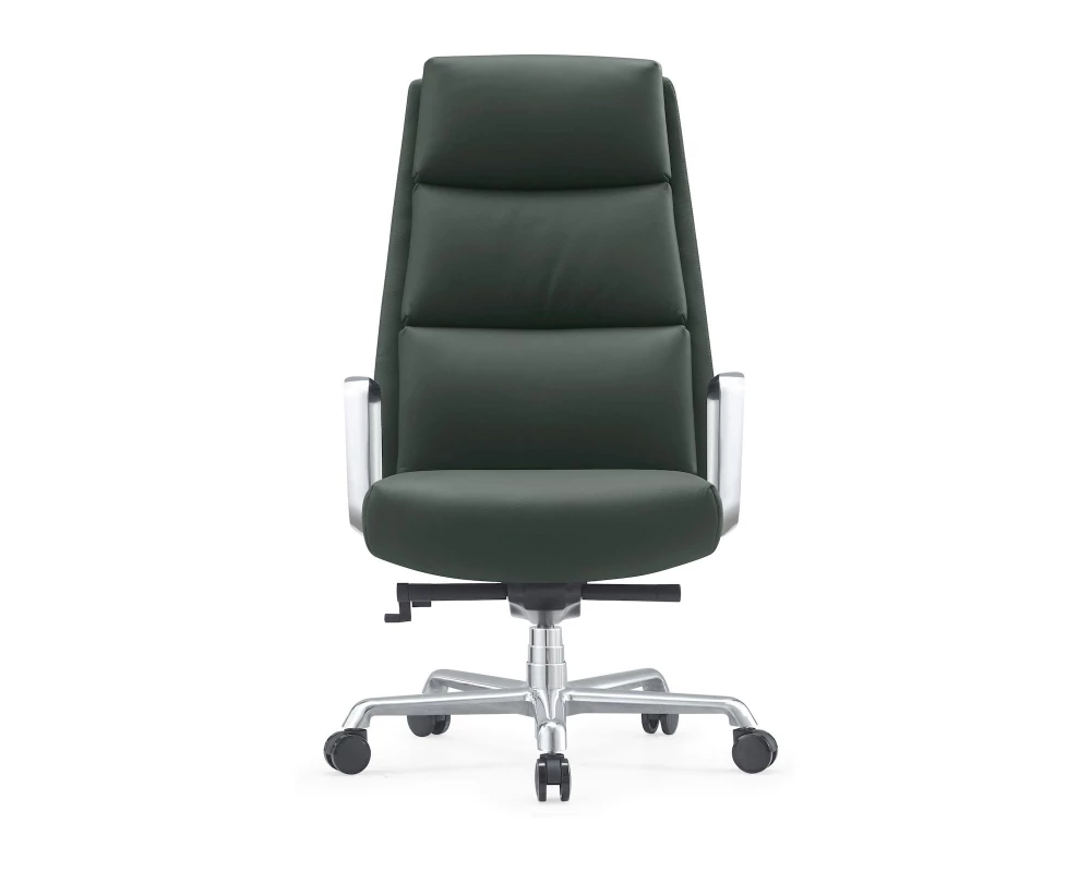 Кресло RV DESIGN Newman (A2415)