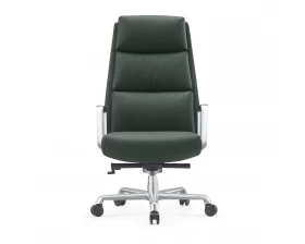 Кресло RV DESIGN Newman (A2415) images