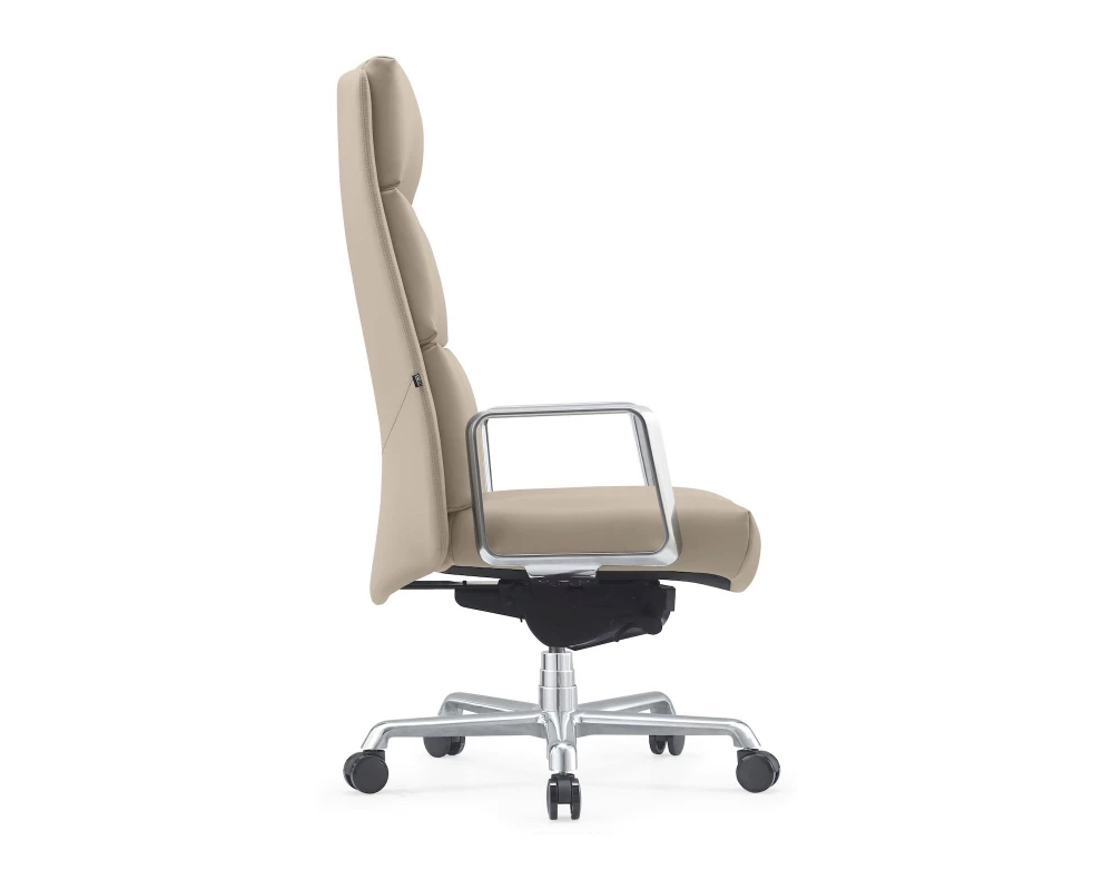 Кресло RV DESIGN Newman (A2415)