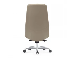 Кресло RV DESIGN Newman (A2415) images