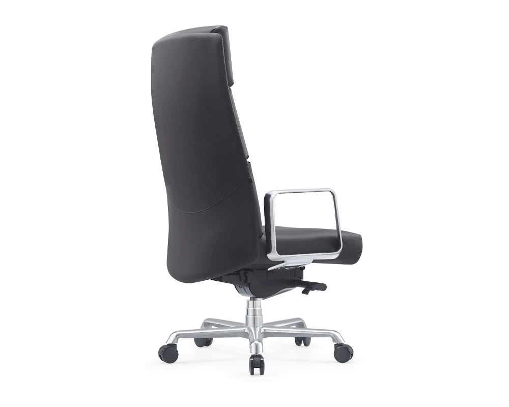 Кресло RV DESIGN Newman (A2415)