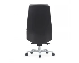 Кресло RV DESIGN Newman (A2415) images