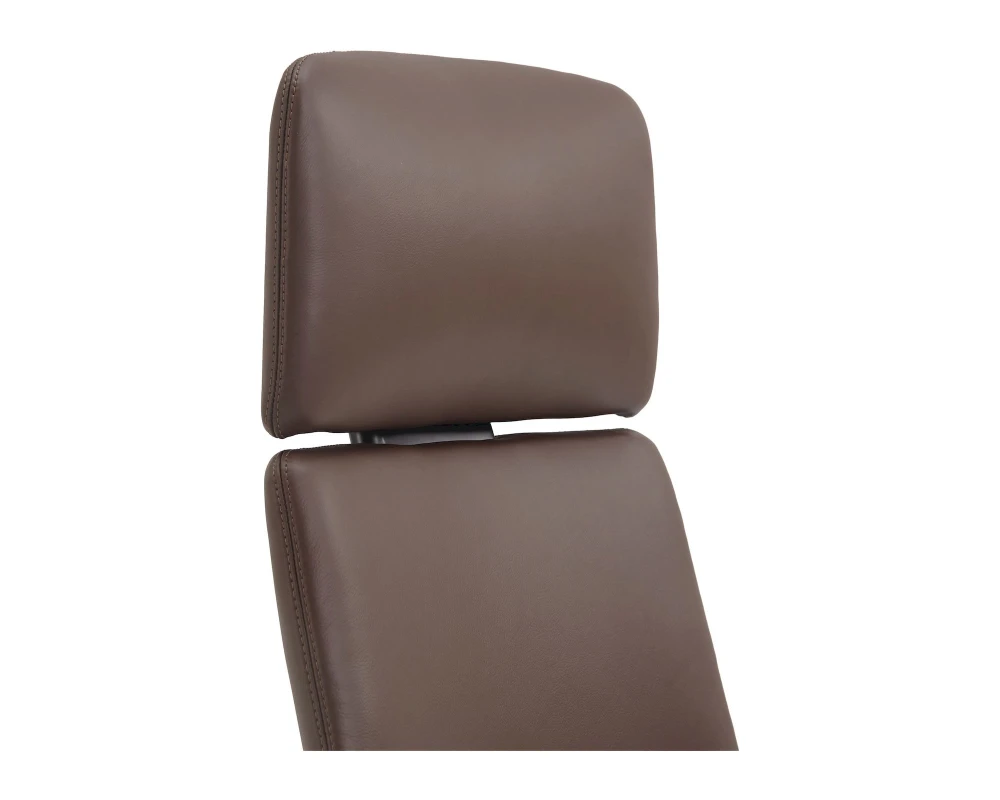 Кресло RV ДИЗАЙН Венетто / Venetto (FK013-A12)