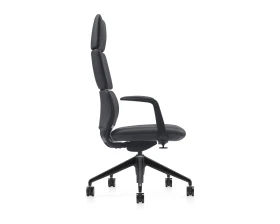 Кресло RV ДИЗАЙН Венетто / Venetto (FK013-A12) images