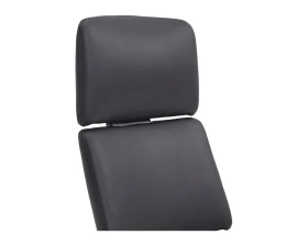 Кресло RV ДИЗАЙН Венетто / Venetto (FK013-A12) images