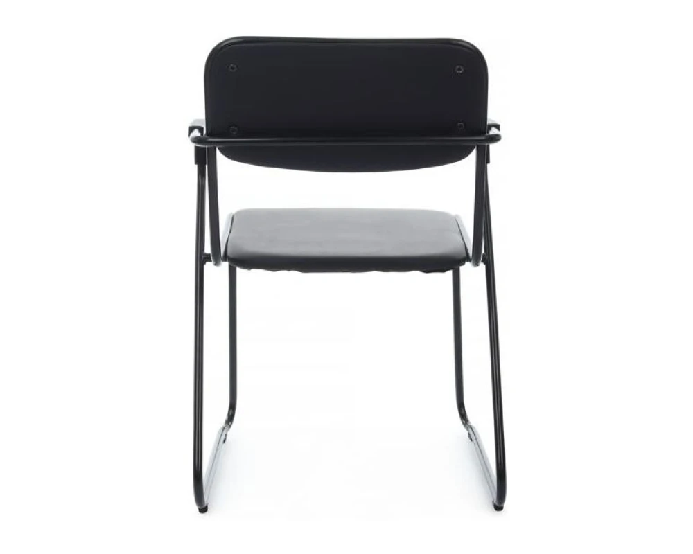 Кресло RV ЧЕЙР Никс Плюс / Nix Plus (OMKL-03B / OMKL-04B)