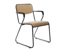 Кресло RV ЧЕЙР Никс Плюс / Nix Plus (OMKL-03B / OMKL-04B) images