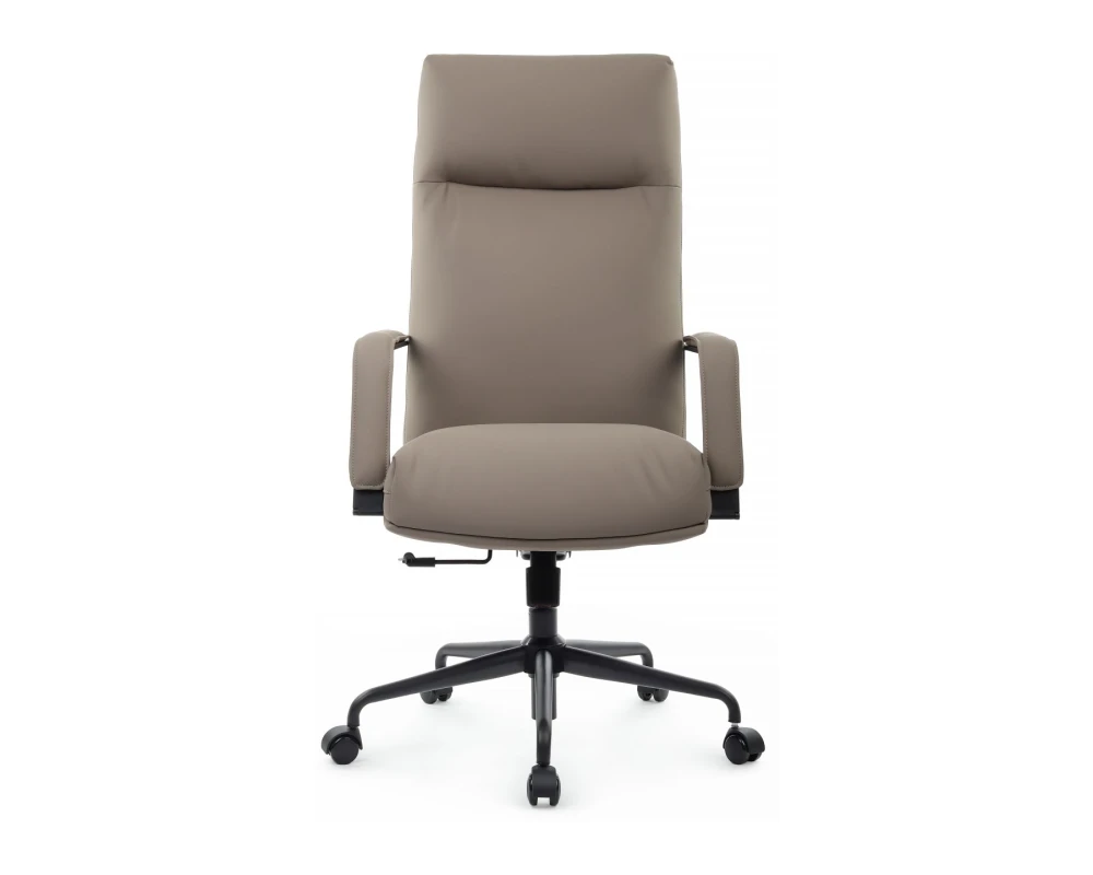 Кресло RV ЧЕЙР Отто / Otto (CM-P001AS)