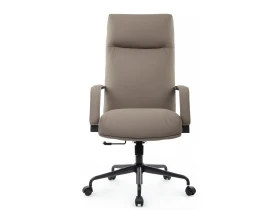 Кресло RV ЧЕЙР Отто / Otto (CM-P001AS) images