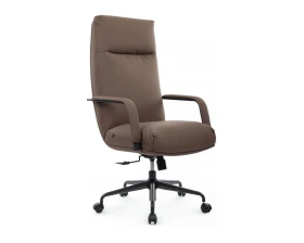 Кресло RV ЧЕЙР Отто / Otto (CM-P001AS) images