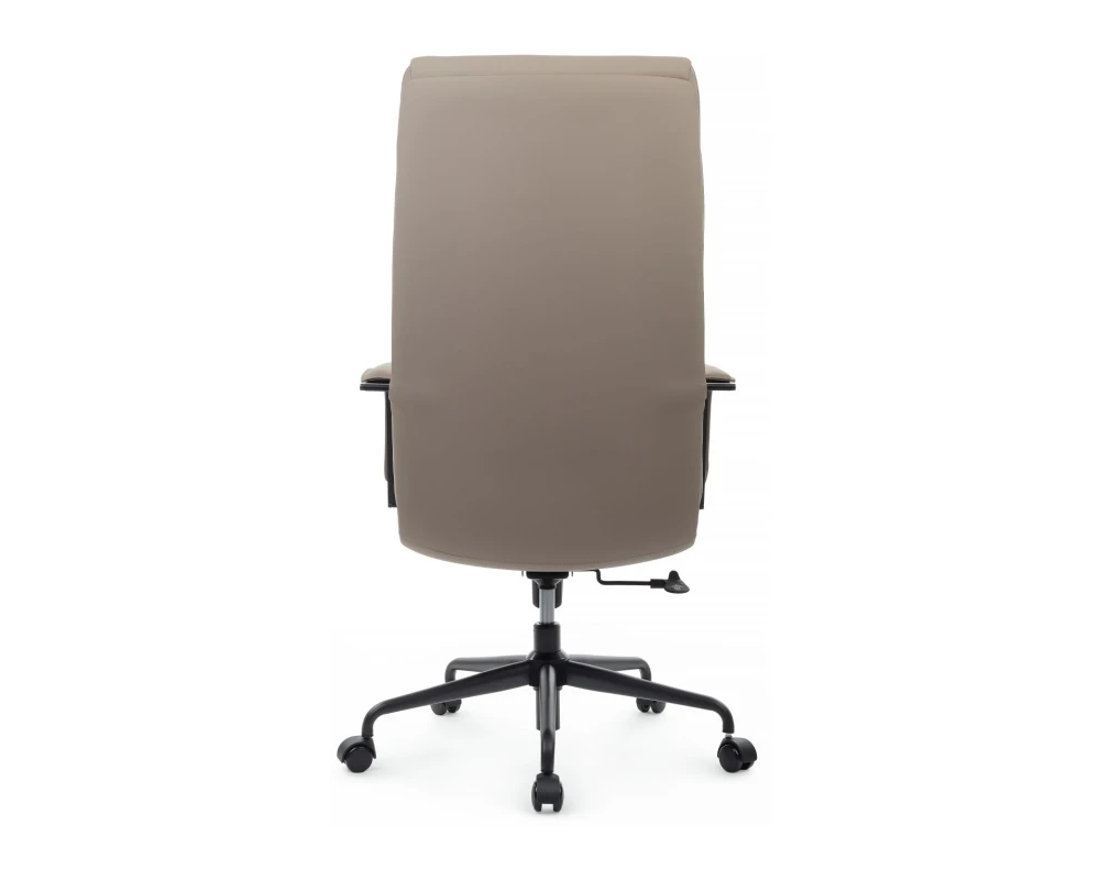 Кресло RV ЧЕЙР Отто / Otto (CM-P001AS)