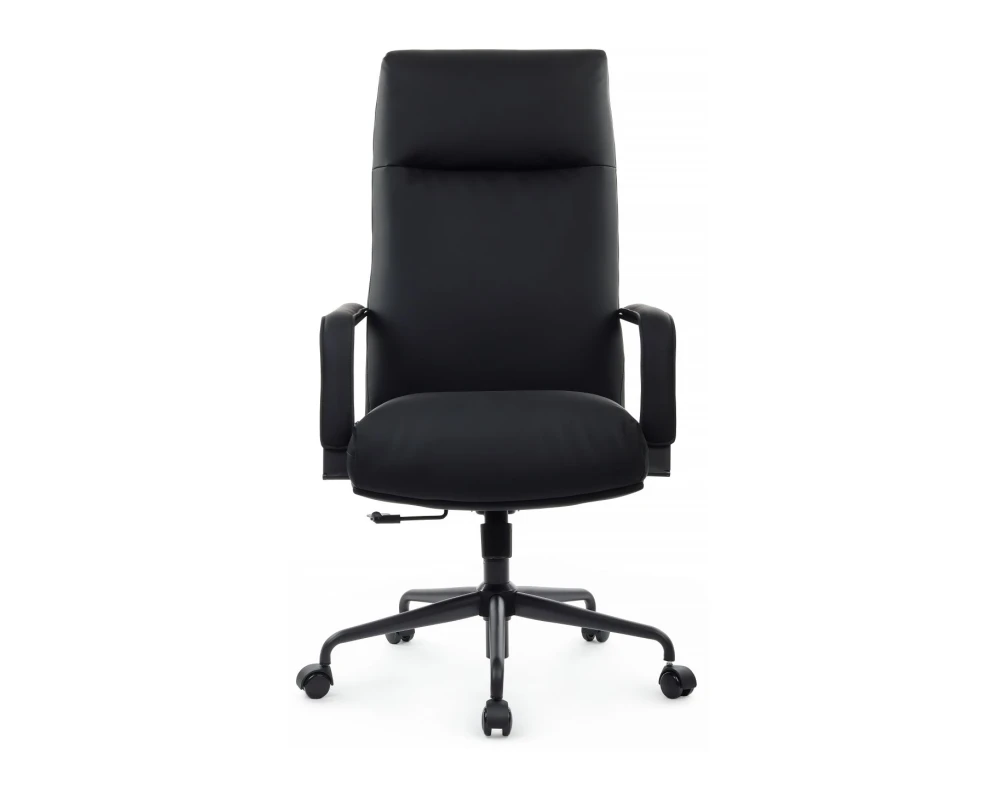 Кресло RV ЧЕЙР Отто / Otto (CM-P001AS)