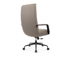 Кресло RV ЧЕЙР Отто / Otto (CM-P001AS) images