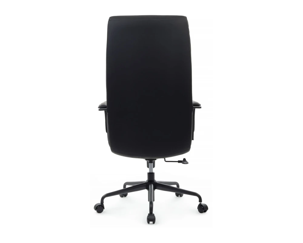 Кресло RV ЧЕЙР Отто / Otto (CM-P001AS)