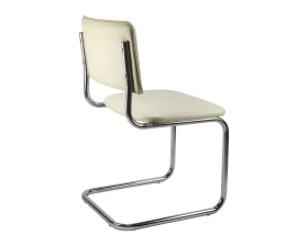 Кресло RV ЧЕЙР Сильвия (02S) images