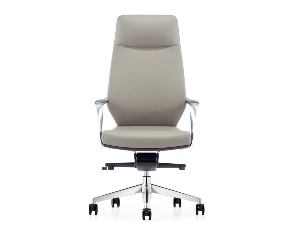 Кресло RV DESIGN Alonzo (А1711)