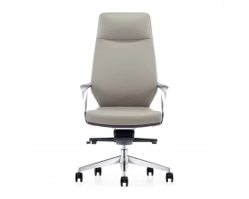 Кресло RV DESIGN Alonzo (А1711) images