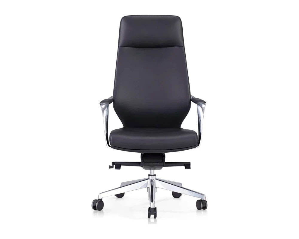 Кресло RV DESIGN Alonzo (А1711)