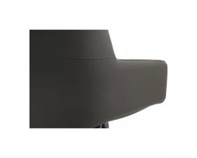 Кресло RV DESIGN Spell (А1719) images