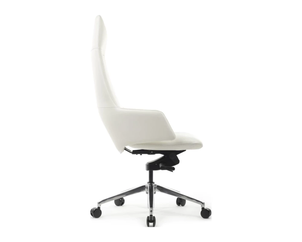 Кресло RV DESIGN Spell (А1719)