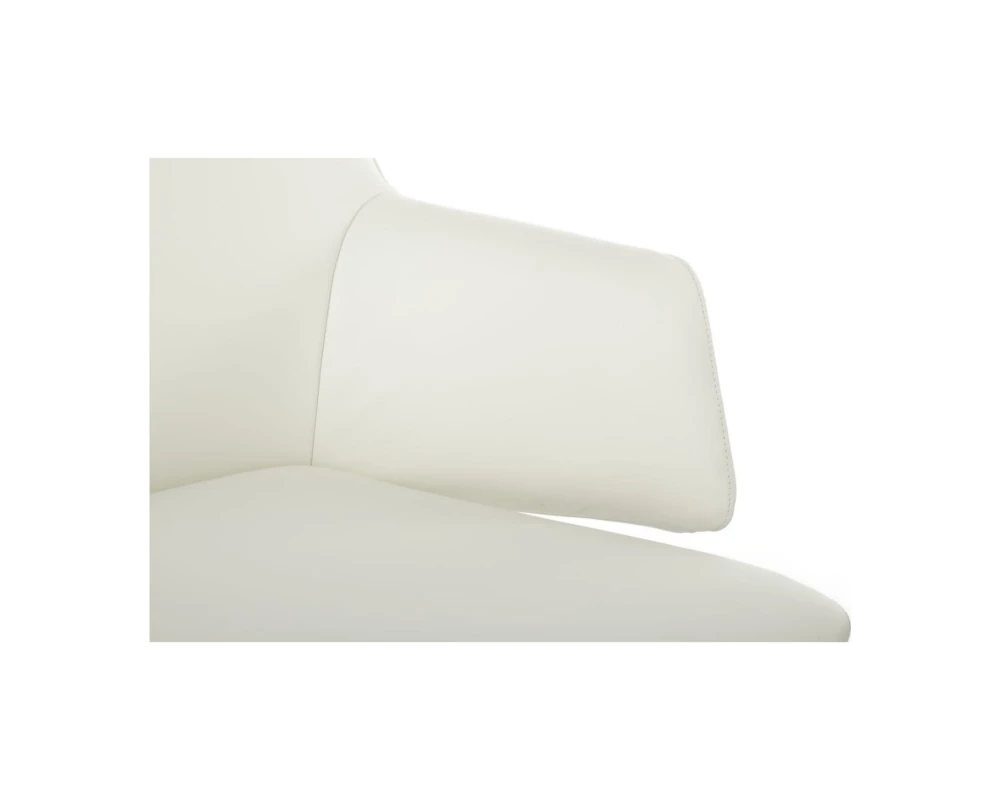 Кресло RV DESIGN Spell (А1719)