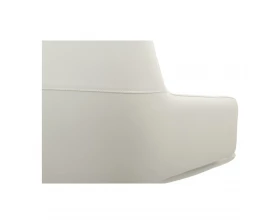 Кресло RV DESIGN Spell (А1719) images