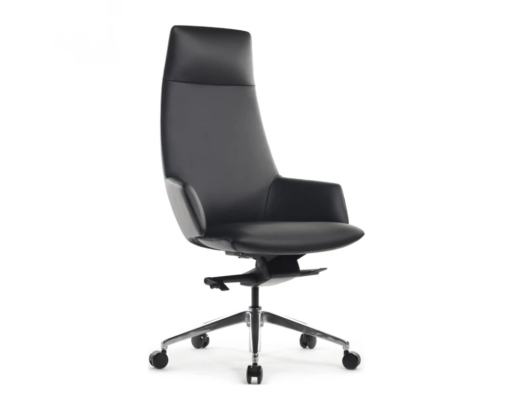 Кресло RV DESIGN Spell (А1719)