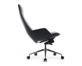 Кресло RV DESIGN Spell (А1719) images