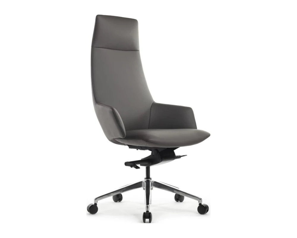 Кресло RV DESIGN Spell (А1719)