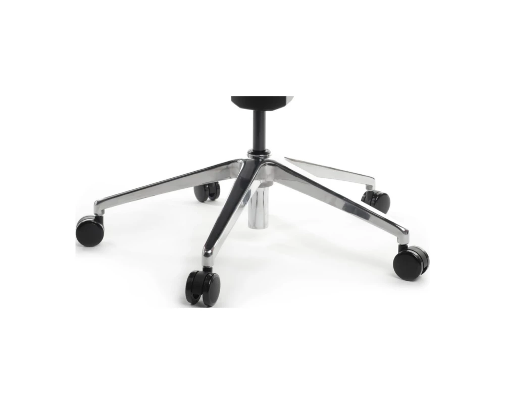 Кресло RV DESIGN Spell (А1719)