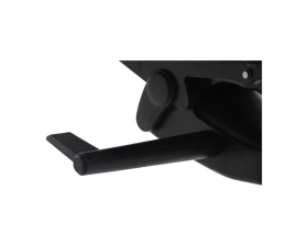 Кресло RV DESIGN Spell (А1719) images