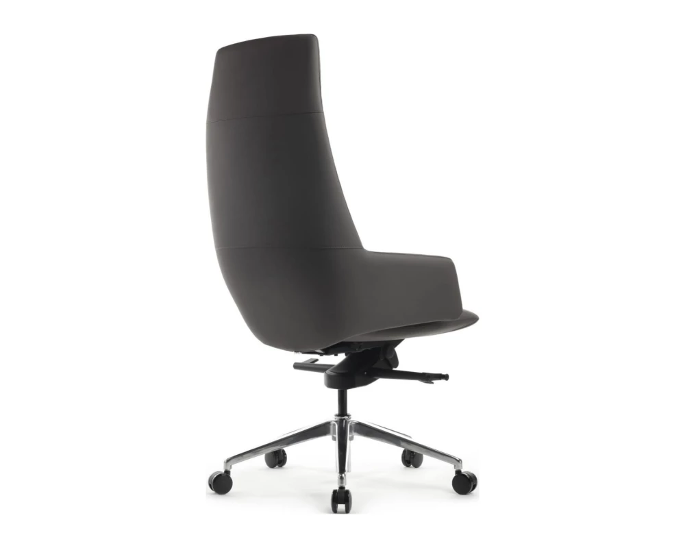 Кресло RV DESIGN Spell (А1719)