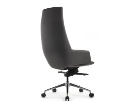 Кресло RV DESIGN Spell (А1719) images