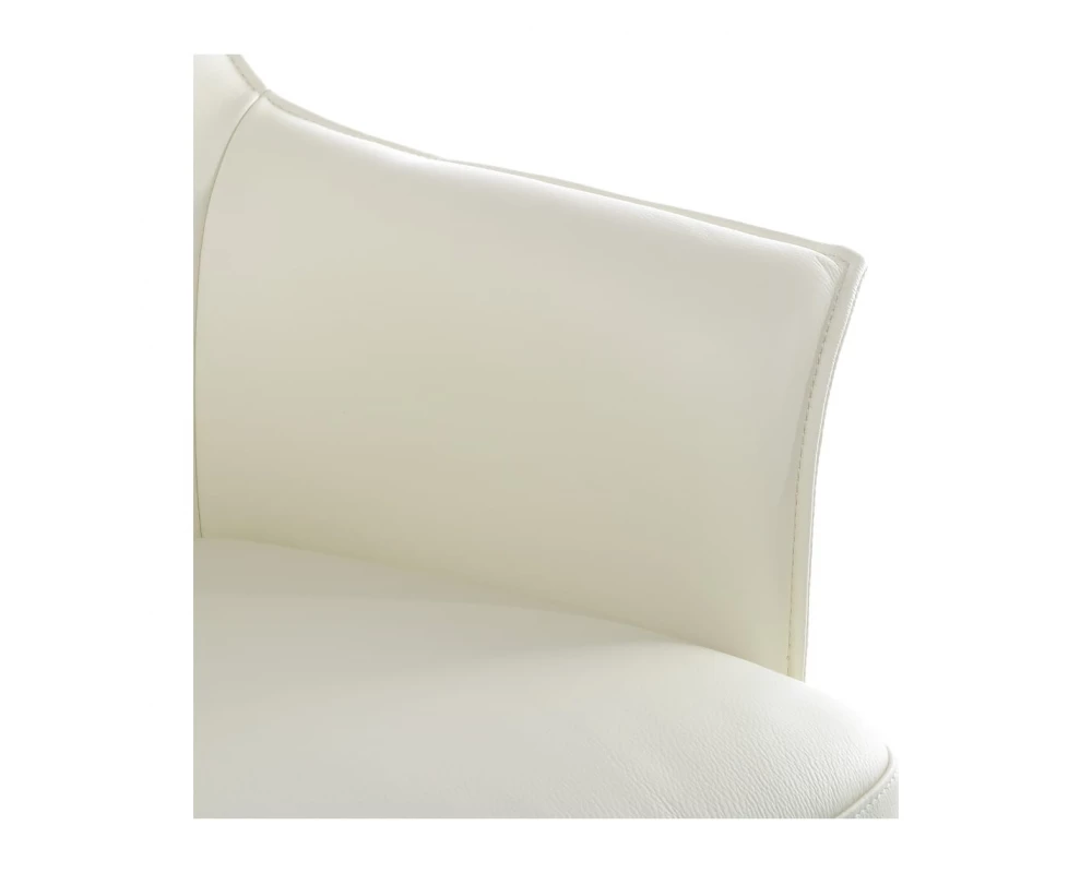 Кресло RV DESIGN Rosso (А1918)