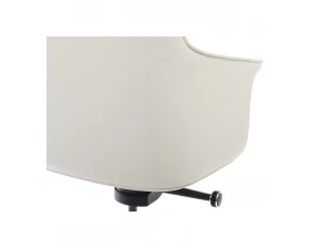 Кресло RV DESIGN Rosso (А1918) images