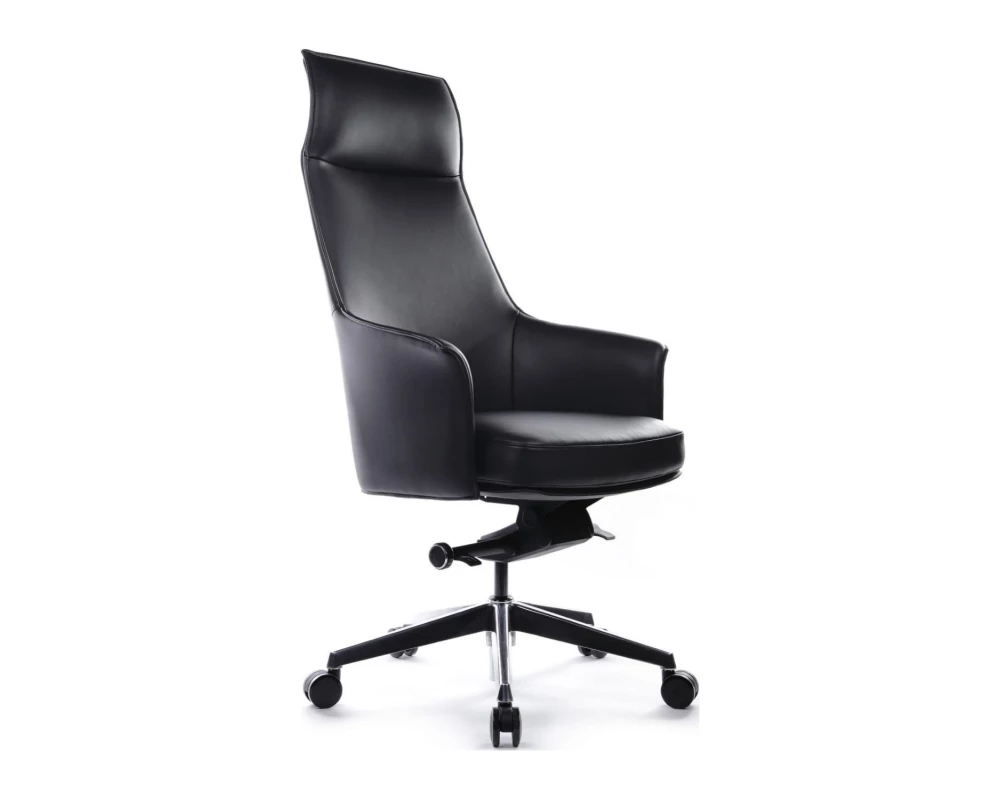 Кресло RV DESIGN Rosso (А1918)