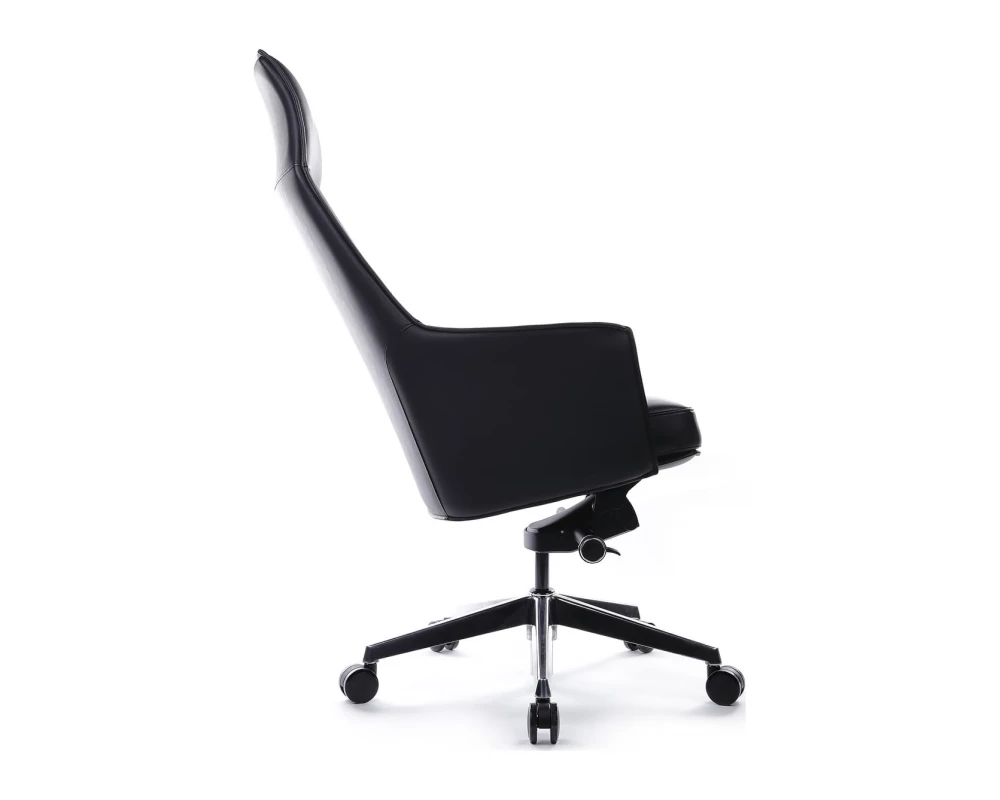 Кресло RV DESIGN Rosso (А1918)