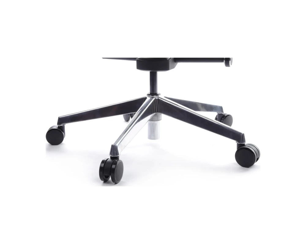 Кресло RV DESIGN Rosso (А1918)