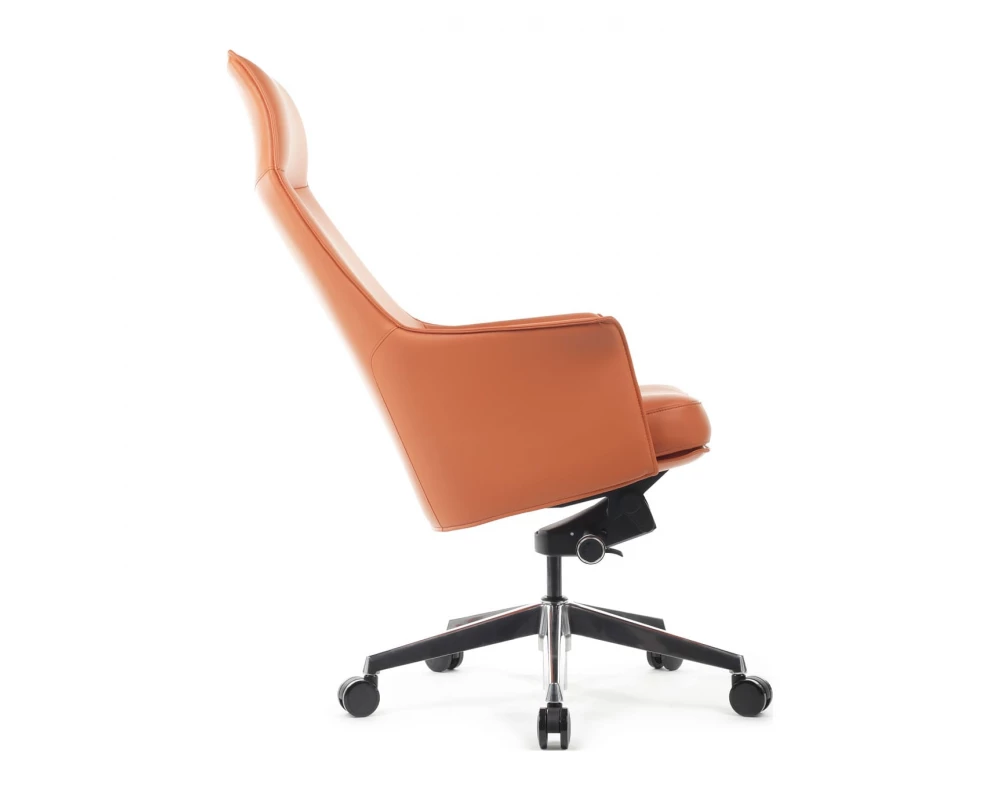 Кресло RV DESIGN Rosso (А1918)