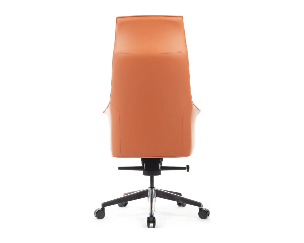 Кресло RV DESIGN Rosso (А1918)