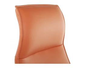 Кресло RV DESIGN Rosso (А1918) images