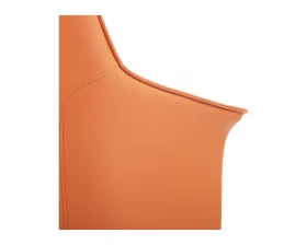 Кресло RV DESIGN Rosso (А1918) images