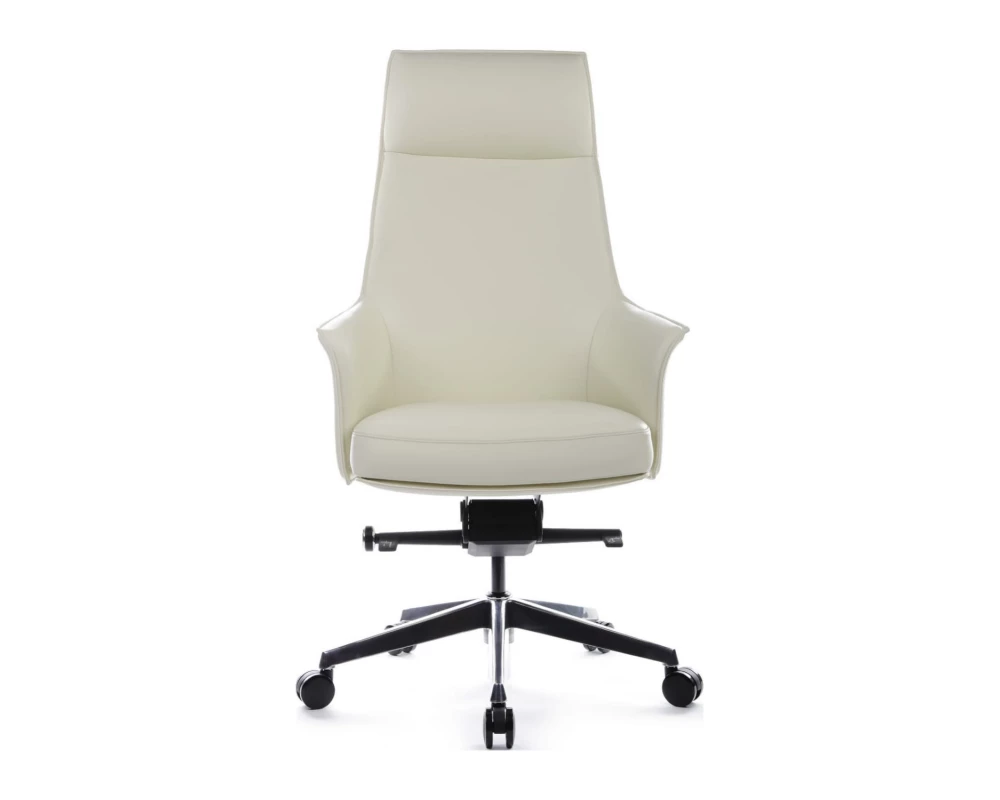 Кресло RV DESIGN Rosso (А1918)