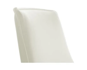 Кресло RV ДИЗАЙН Pocco-M / Rosso-M (B1918) images