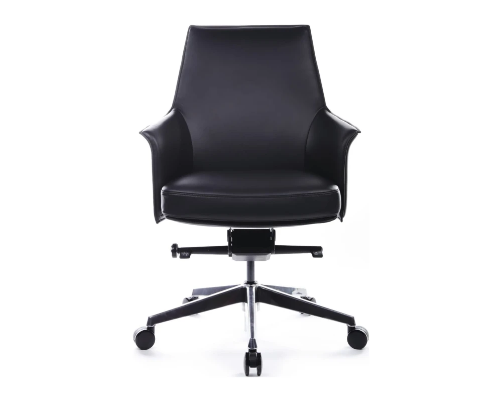 Кресло RV ДИЗАЙН Pocco-M / Rosso-M (B1918)