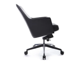 Кресло RV ДИЗАЙН Pocco-M / Rosso-M (B1918) images