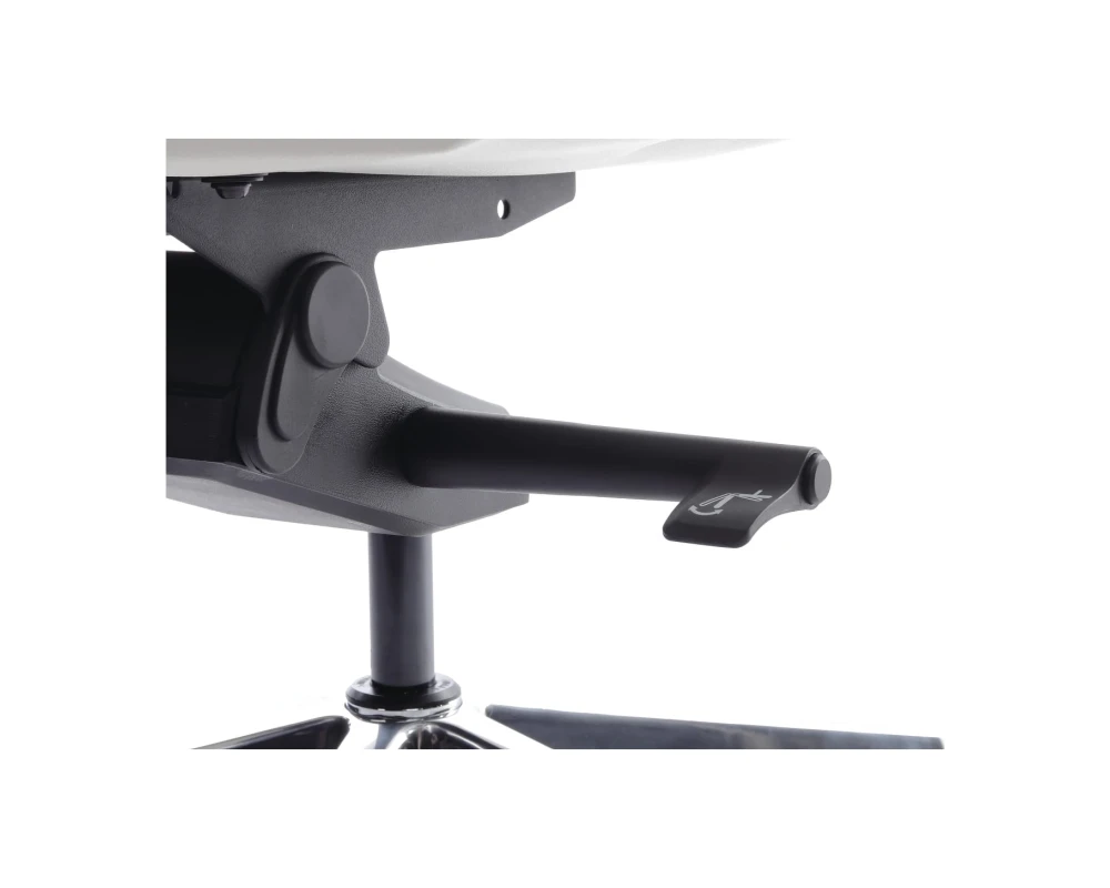 Кресло RV ДИЗАЙН Pocco-M / Rosso-M (B1918)