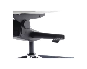 Кресло RV ДИЗАЙН Pocco-M / Rosso-M (B1918) images