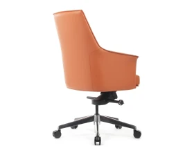 Кресло RV ДИЗАЙН Pocco-M / Rosso-M (B1918) images